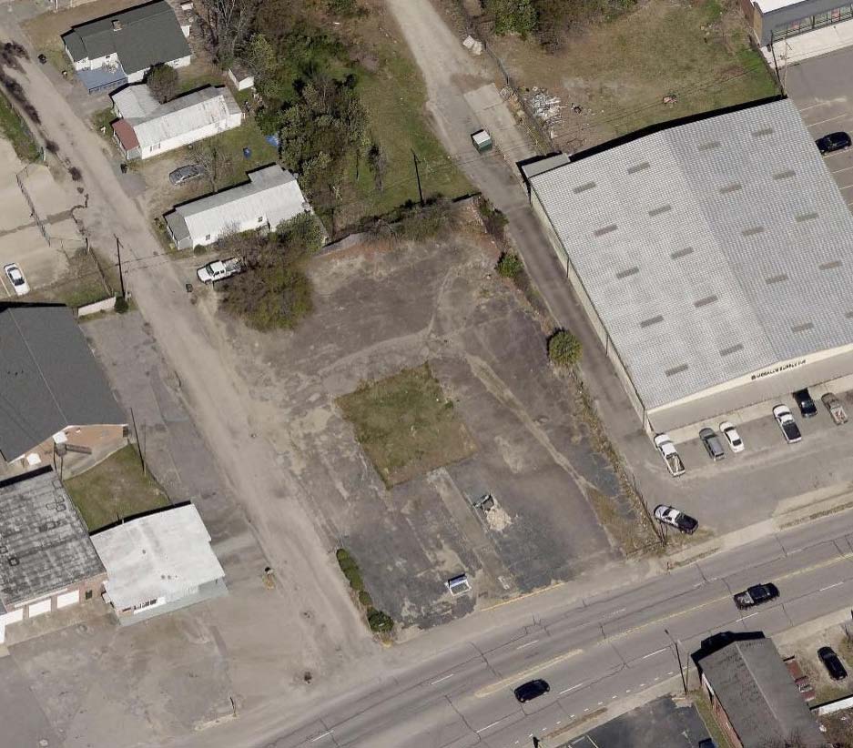 1040 Meeting St, West Columbia, SC 29169