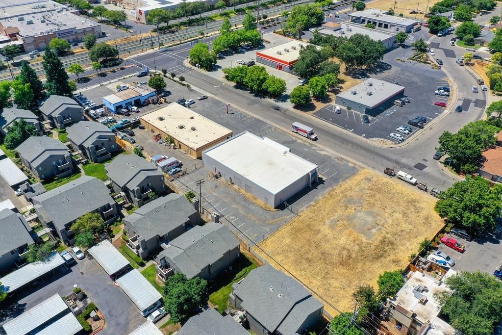2761 Don Juan Dr, Rancho Cordova, CA 95670