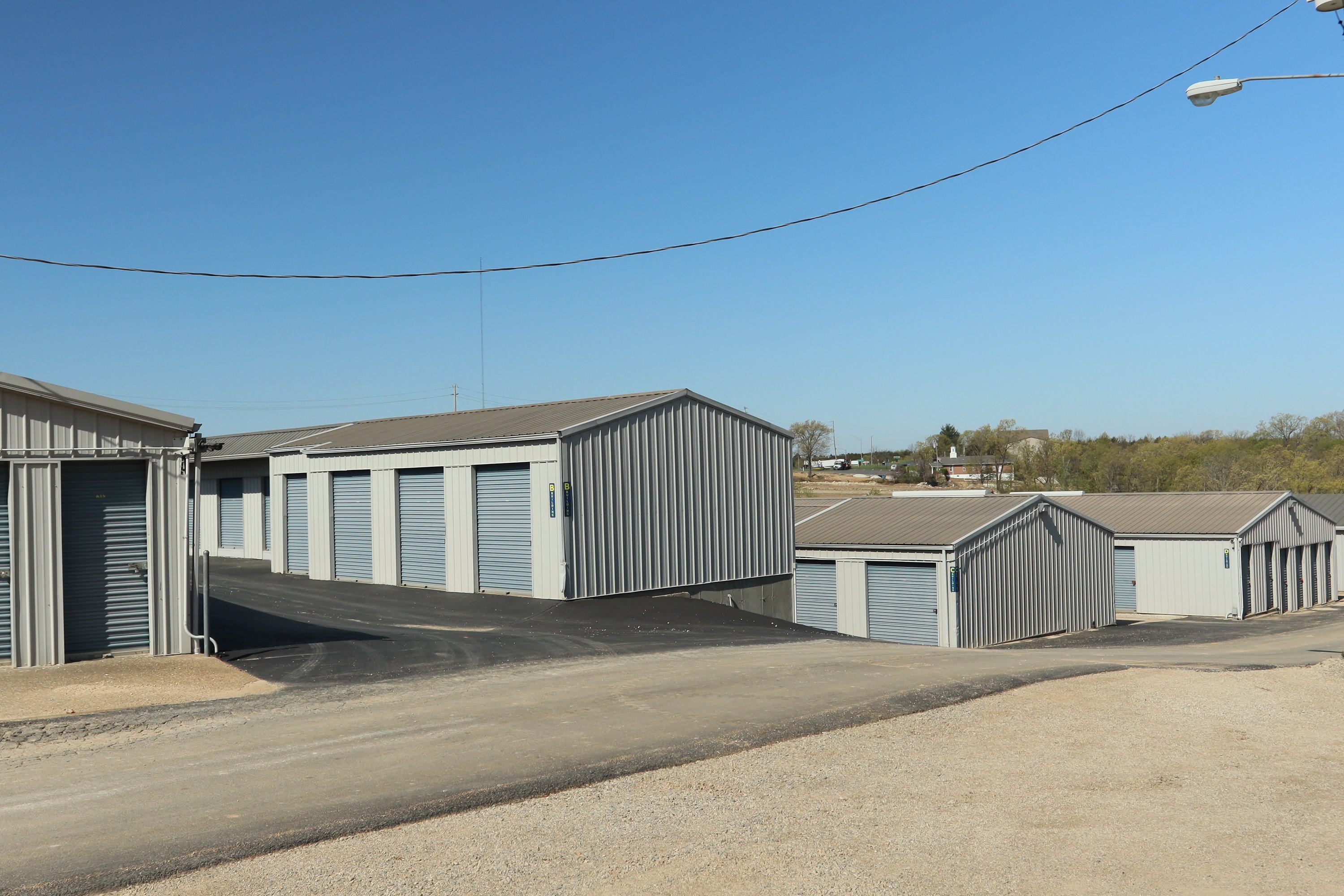 359 S Old Highway 141, Fenton, MO 63026