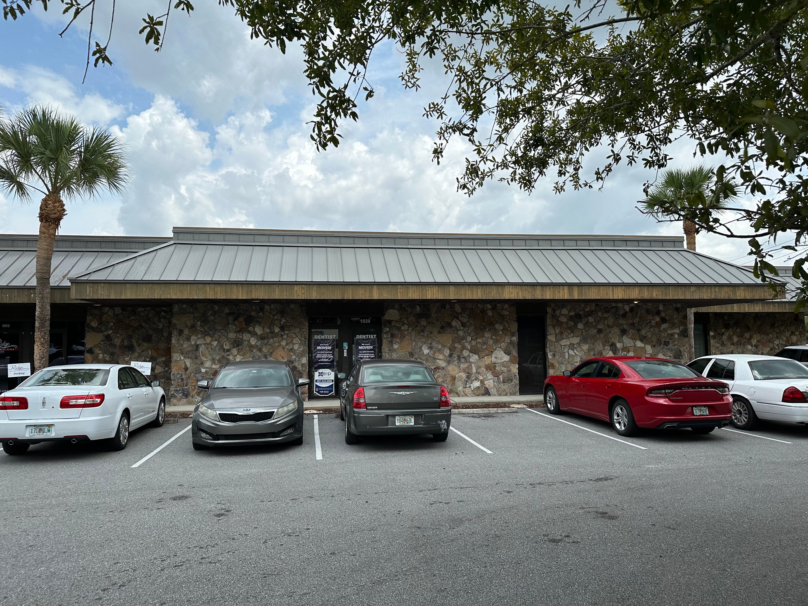 1020 5Th St SE, Winter Haven, FL 33880