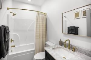 113 Railroad Ave, Salley, SC 29137