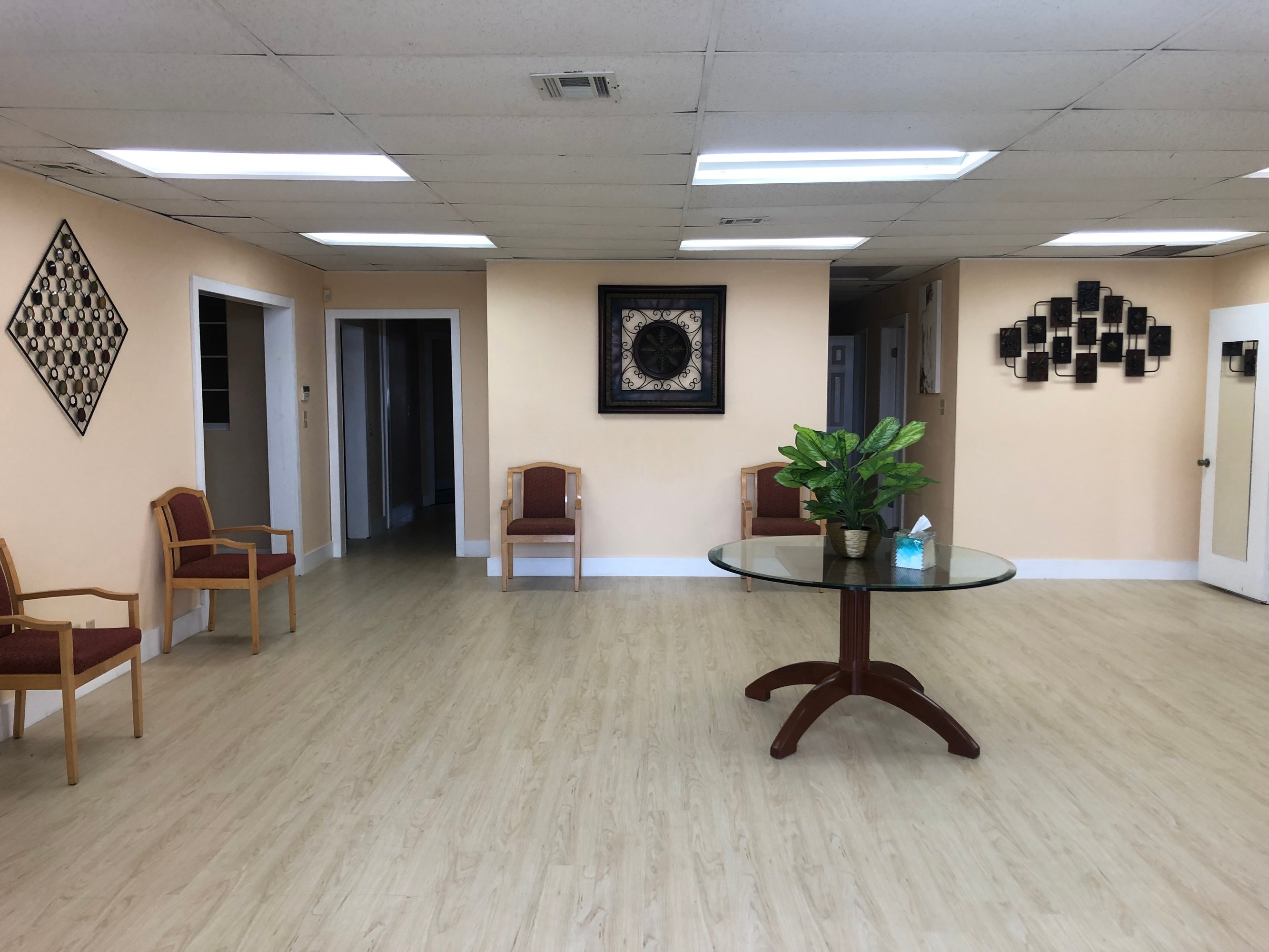 1100 N Ventura Rd, Oxnard, CA 93030