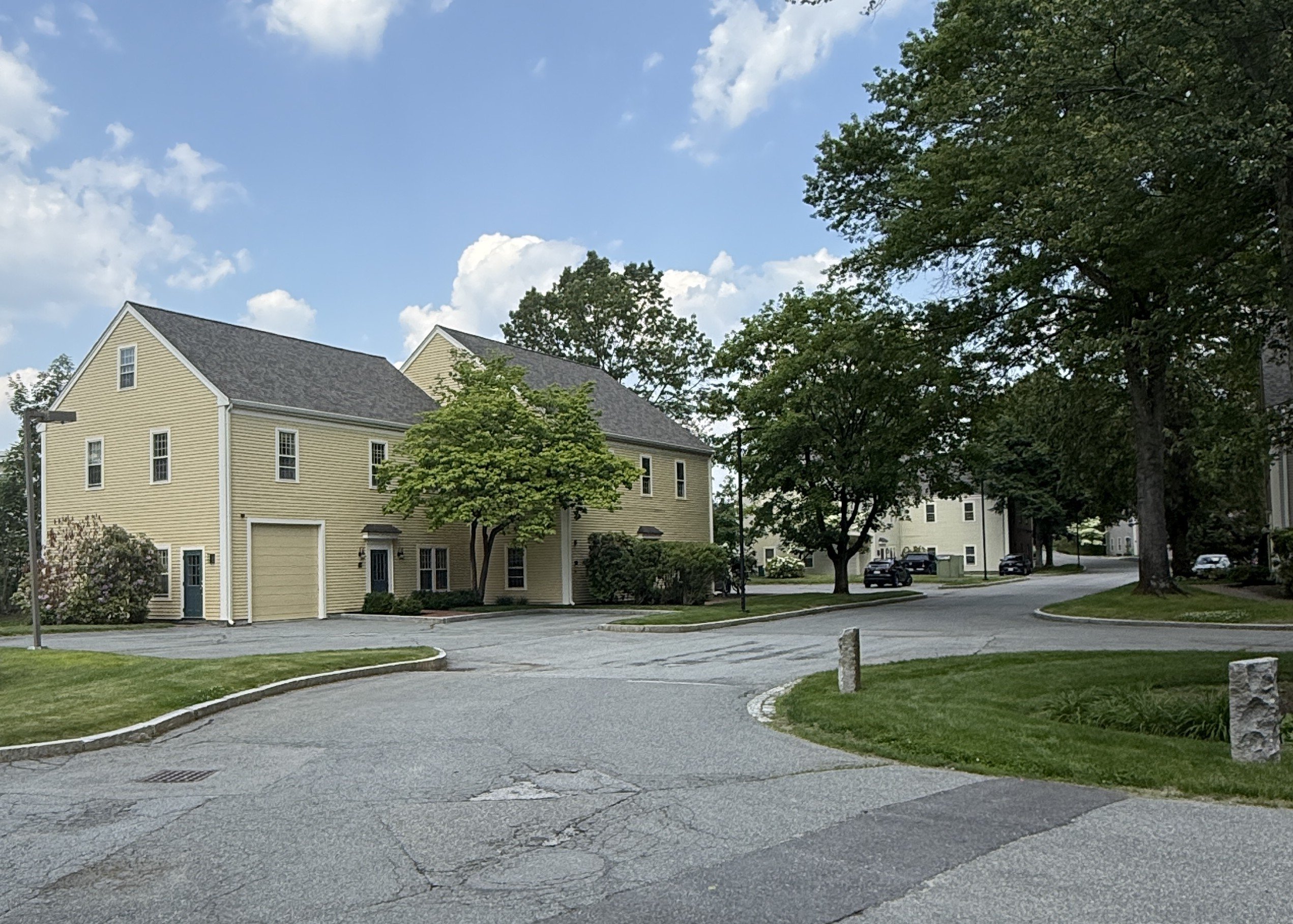 54 Junction Square Dr, Concord, MA 01742