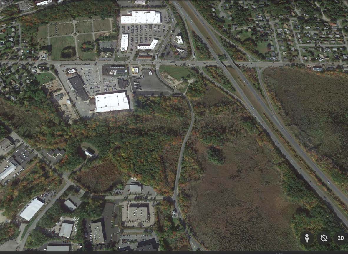 31 Beaver St, Milford, MA 01757