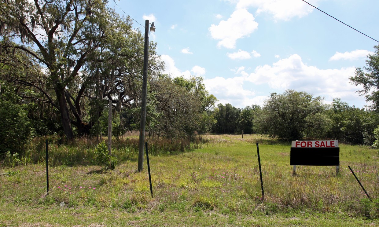 7108 Little Rd, New Port Richey, FL 34654