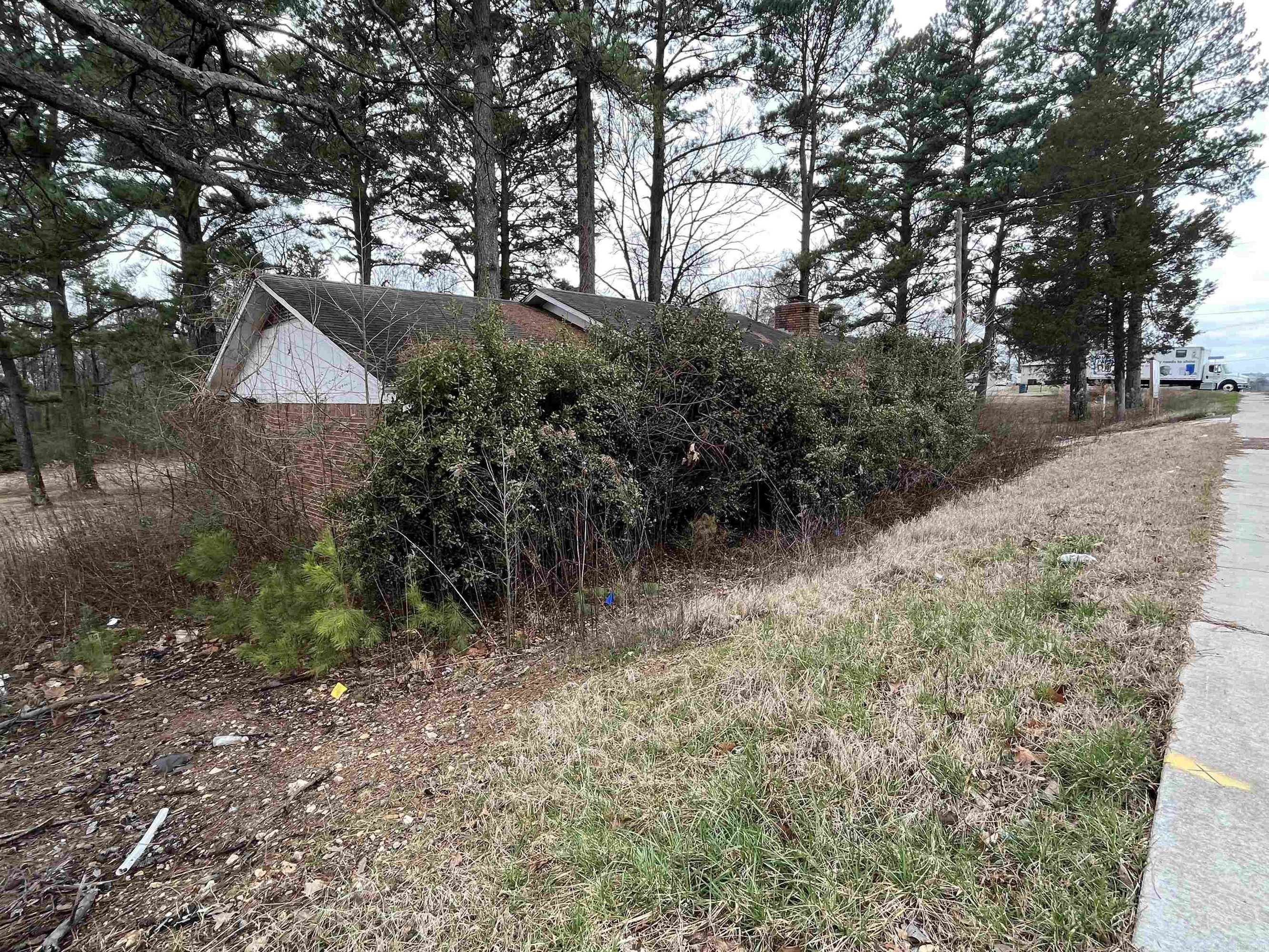 3808 Highway 5 N, Bryant, AR 72022