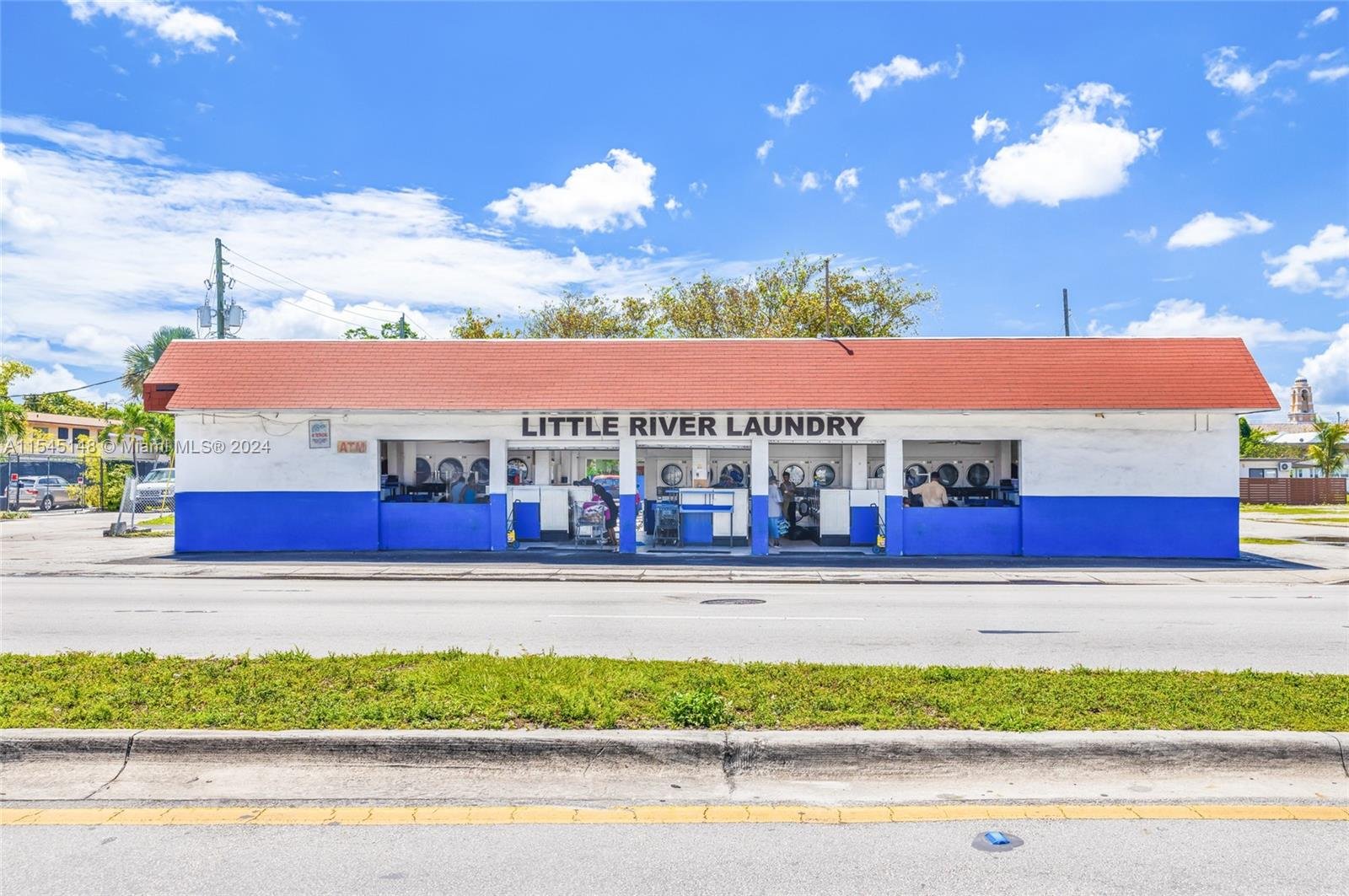 82 NW 79Th St, Miami, FL 33150