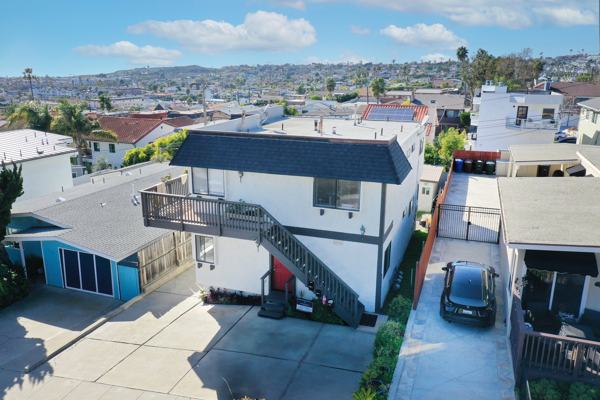 33771 Copper Lantern St, Dana Point, CA 92629