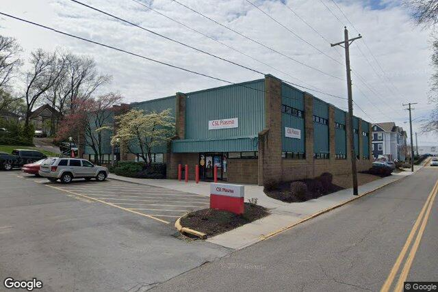 1616 Grand Ave, Knoxville, TN 37916