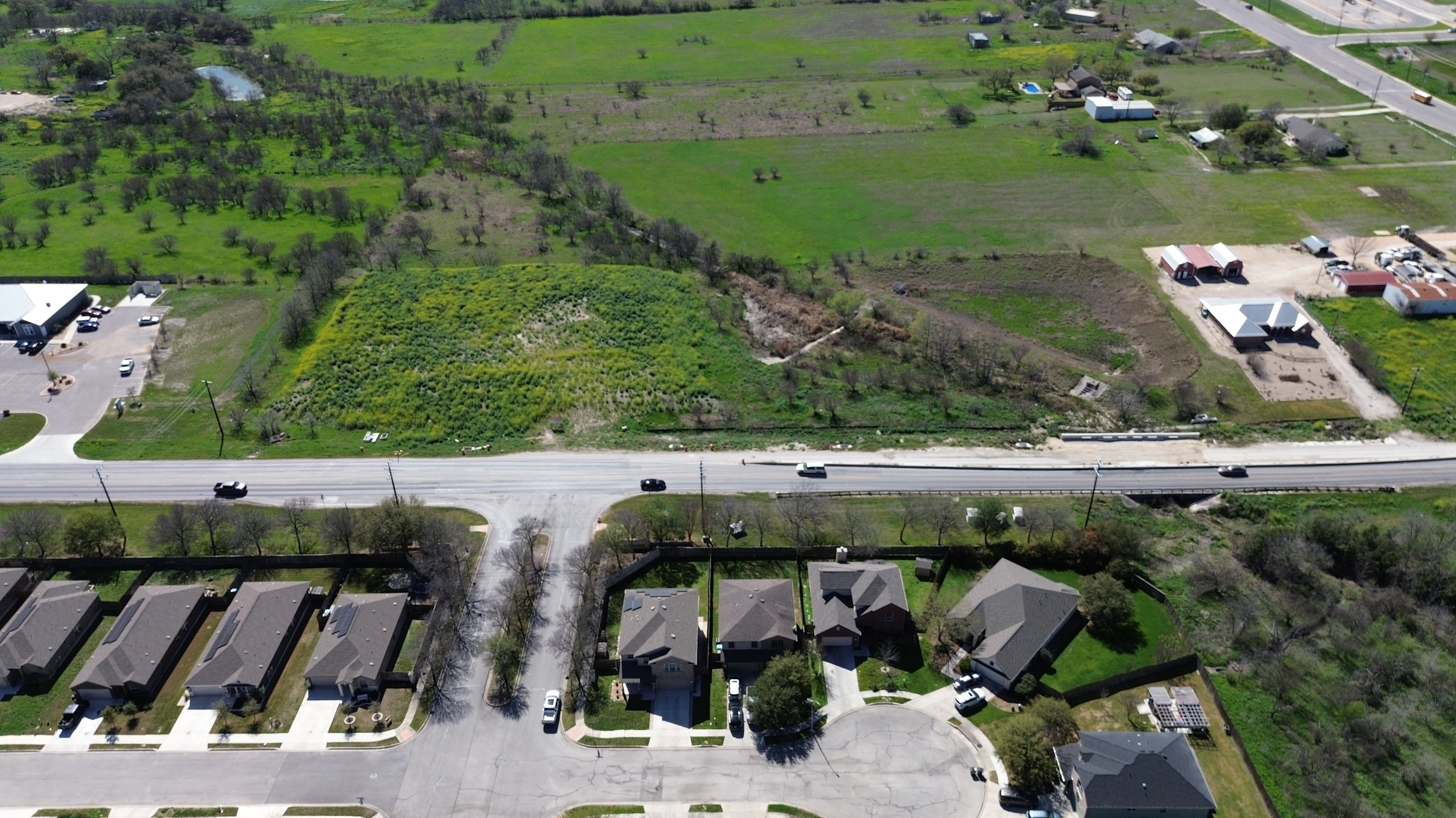 2347 Fm 1103, Cibolo, TX 78108