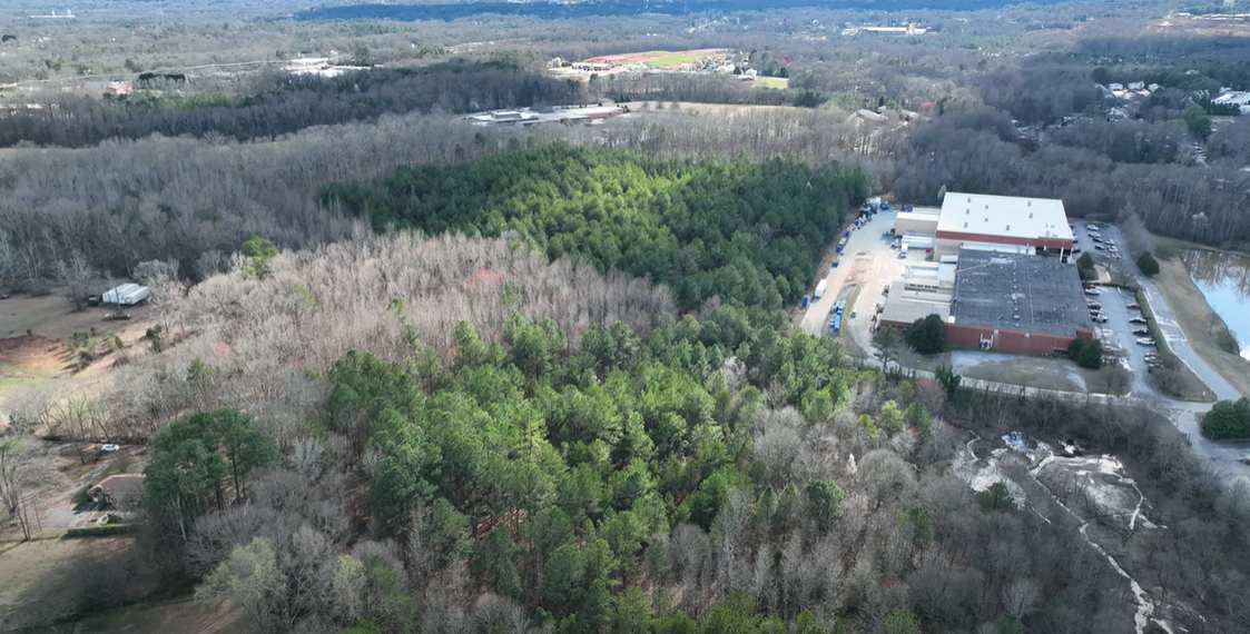 Austrian Way, Spartanburg, SC 29303