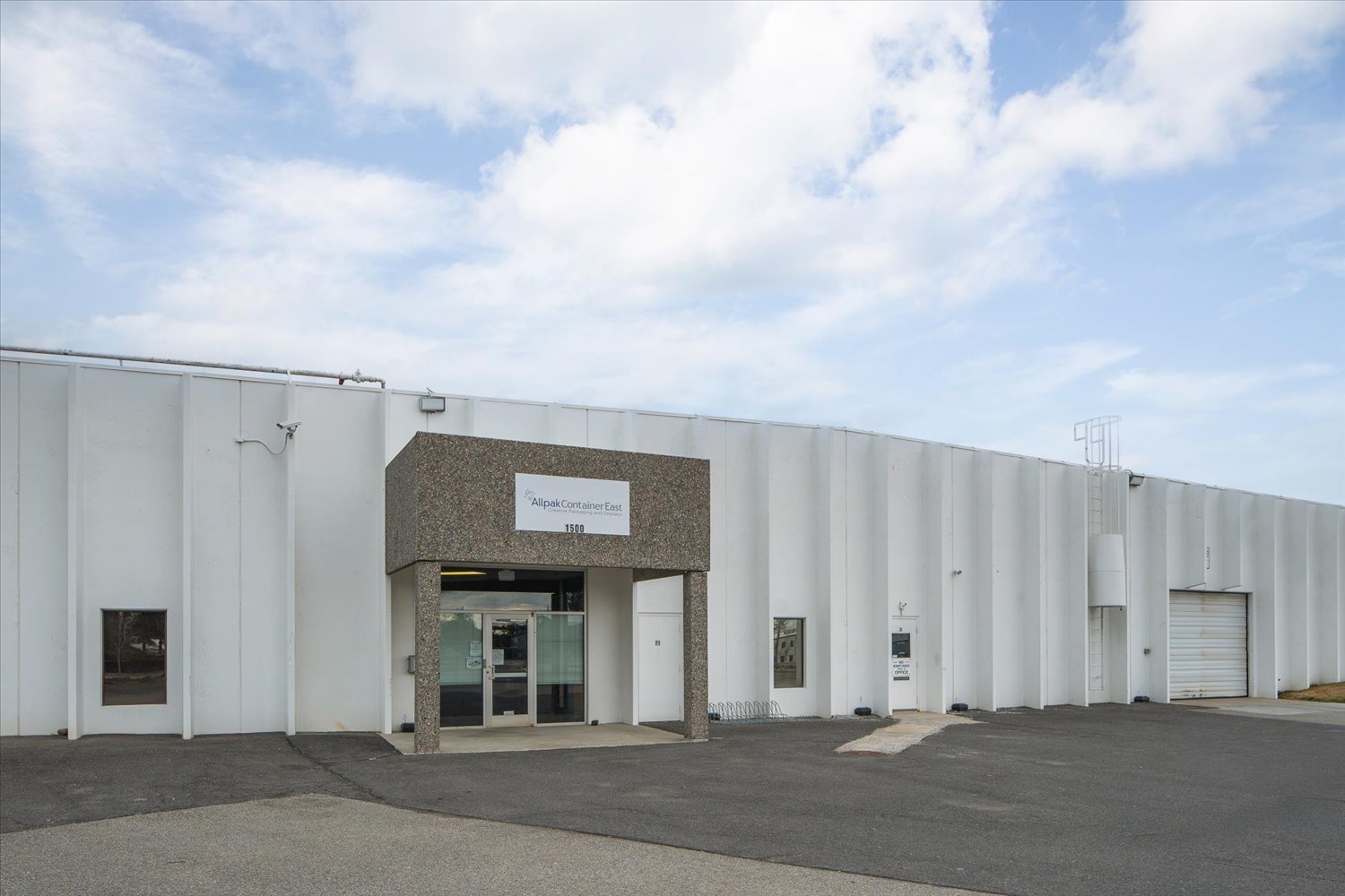 1500 W 1St St, Cheney, WA 99004