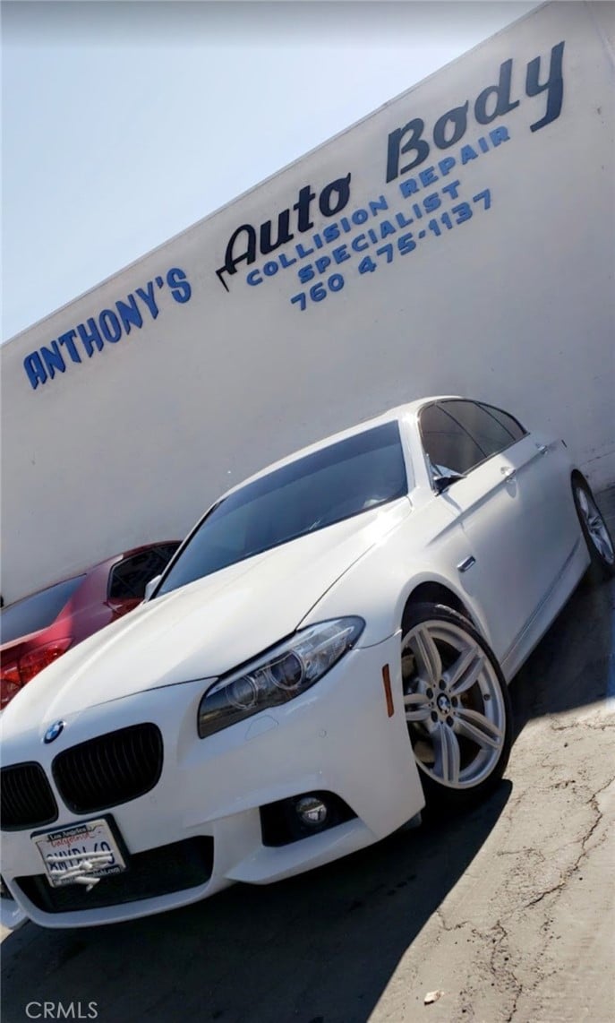 16647 Union St, Victorville, CA 92392