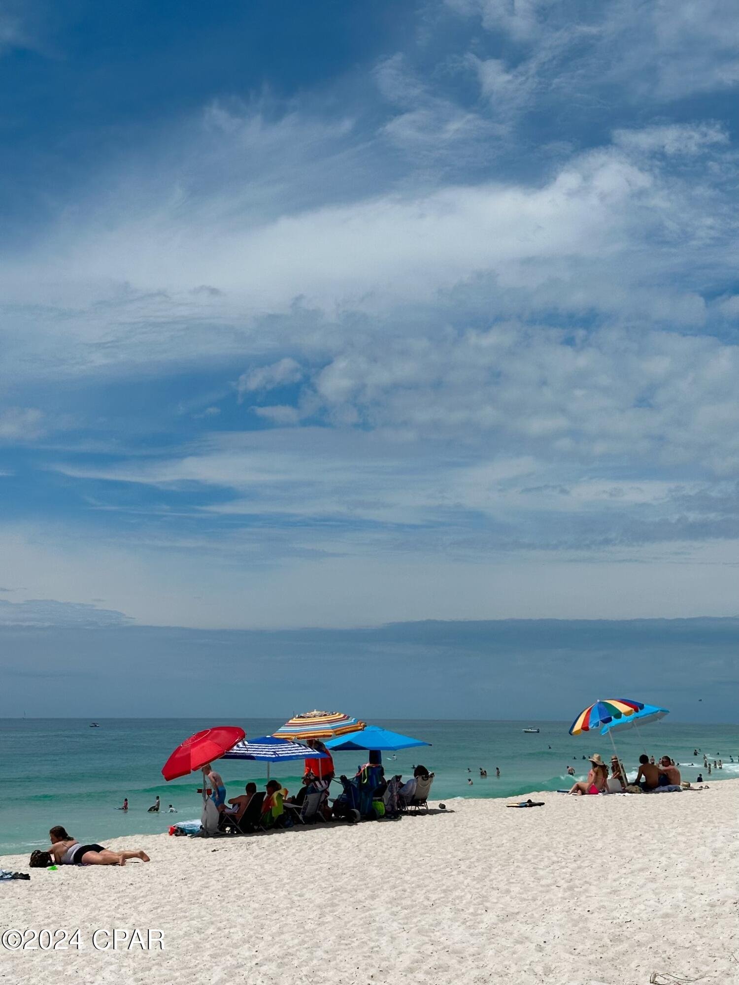 6731 Beach Dr, Panama City Beach, FL 32408