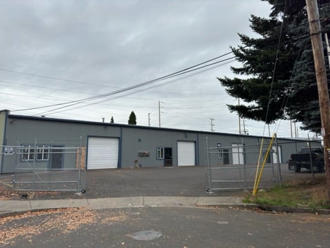 530 NE Liberty Ave, Gresham, OR 97030