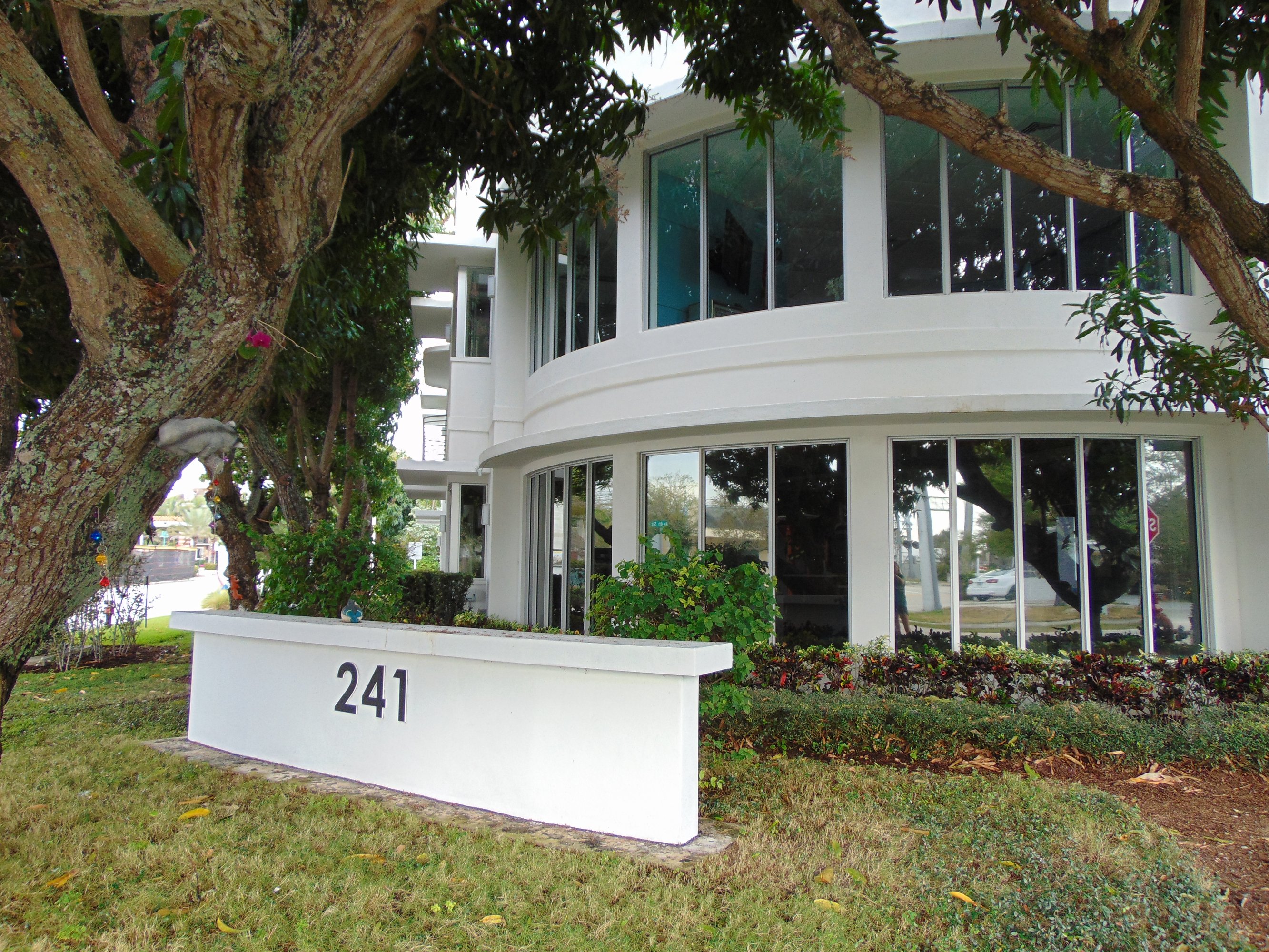 241 NE 4Th St, Delray Beach, FL 33444