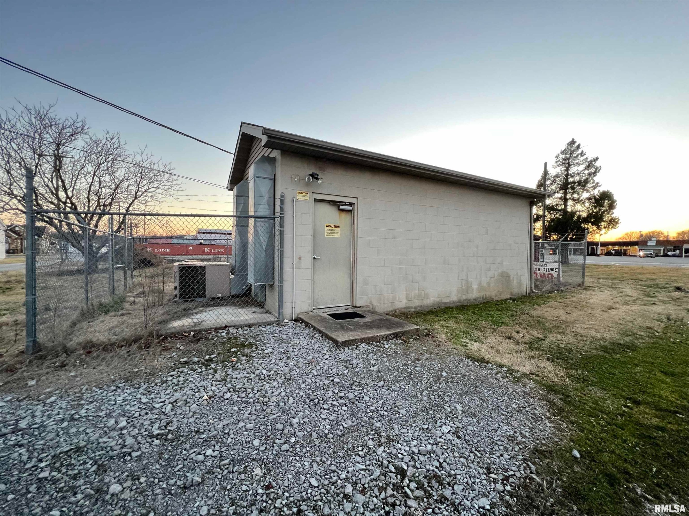 244 N Lincoln Blvd, Shawneetown, IL 62984