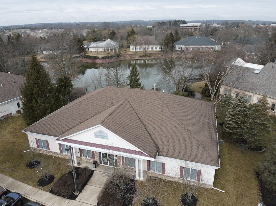 105 Floral Vale Blvd, Yardley, PA 19067