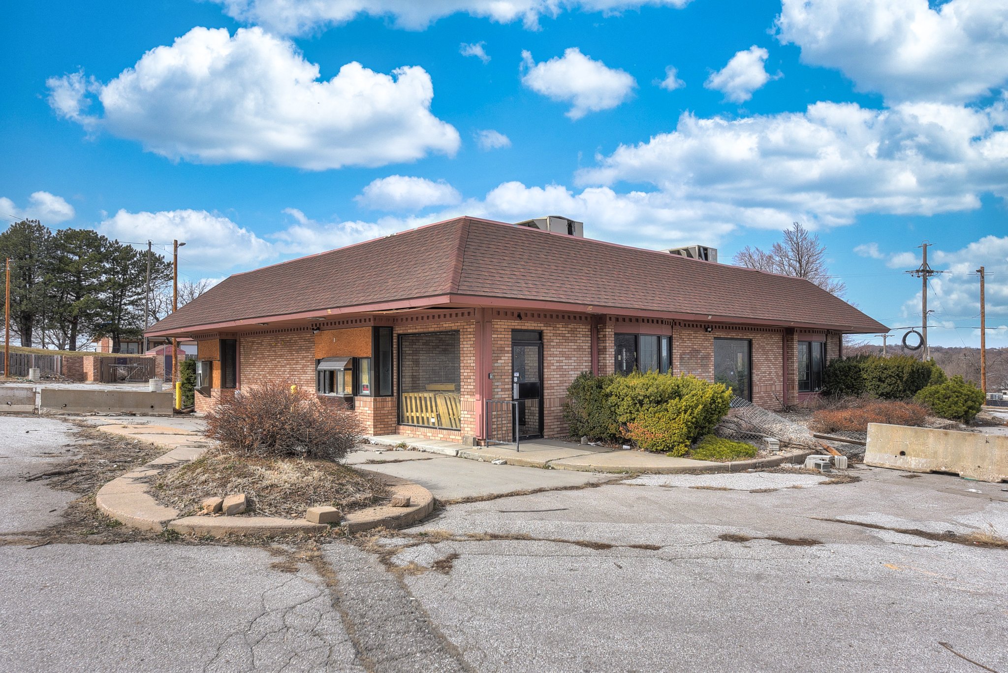 2340 N 72Nd St, Omaha, NE 68134