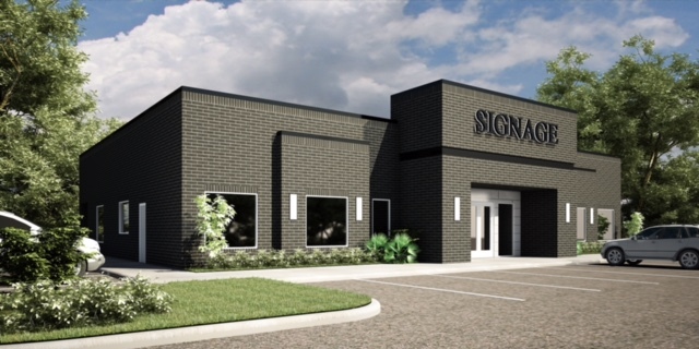 7300 N Classen Blvd, Oklahoma City, OK 73116