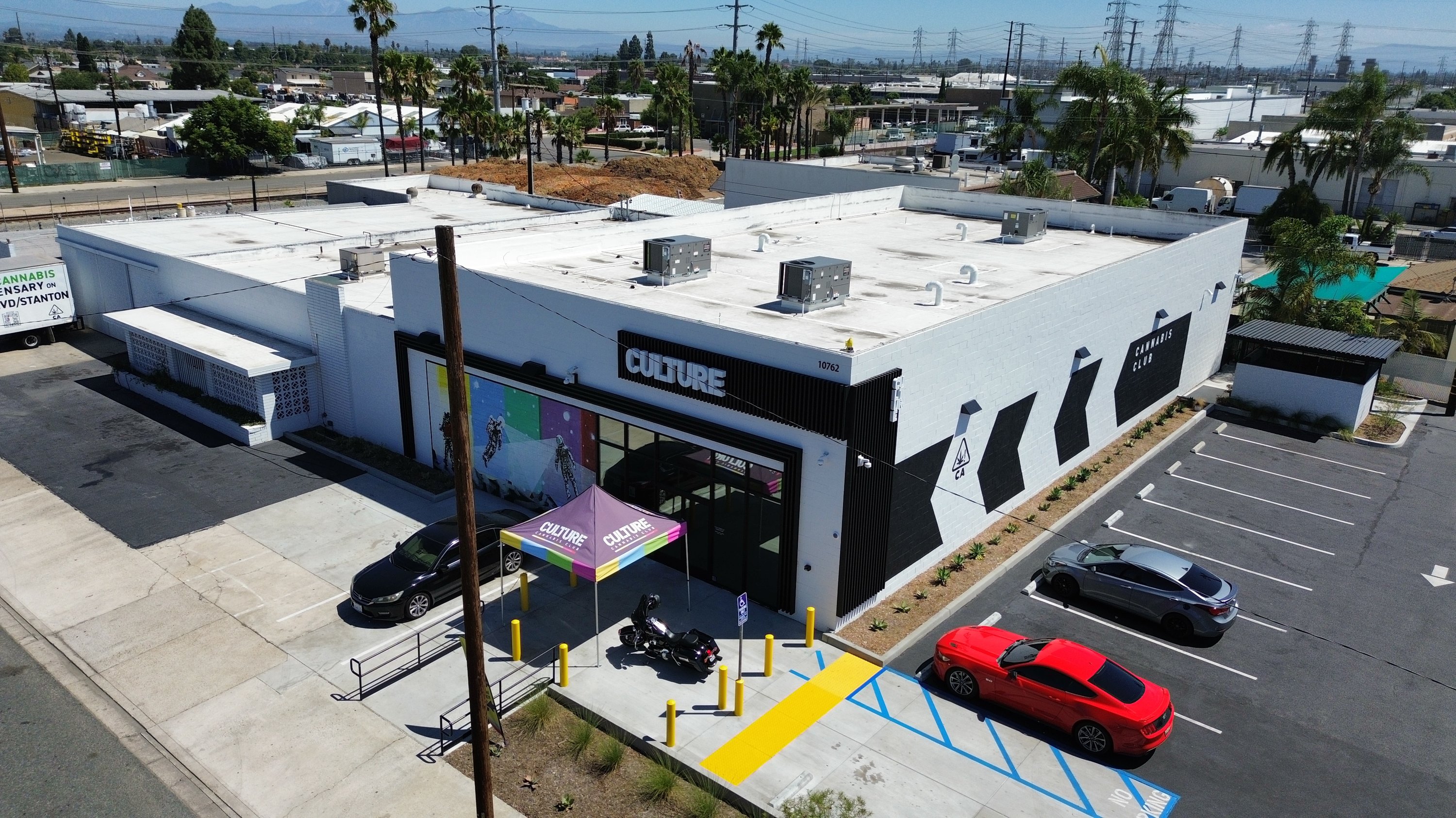 10752 Chestnut Ave, Stanton, CA 90680
