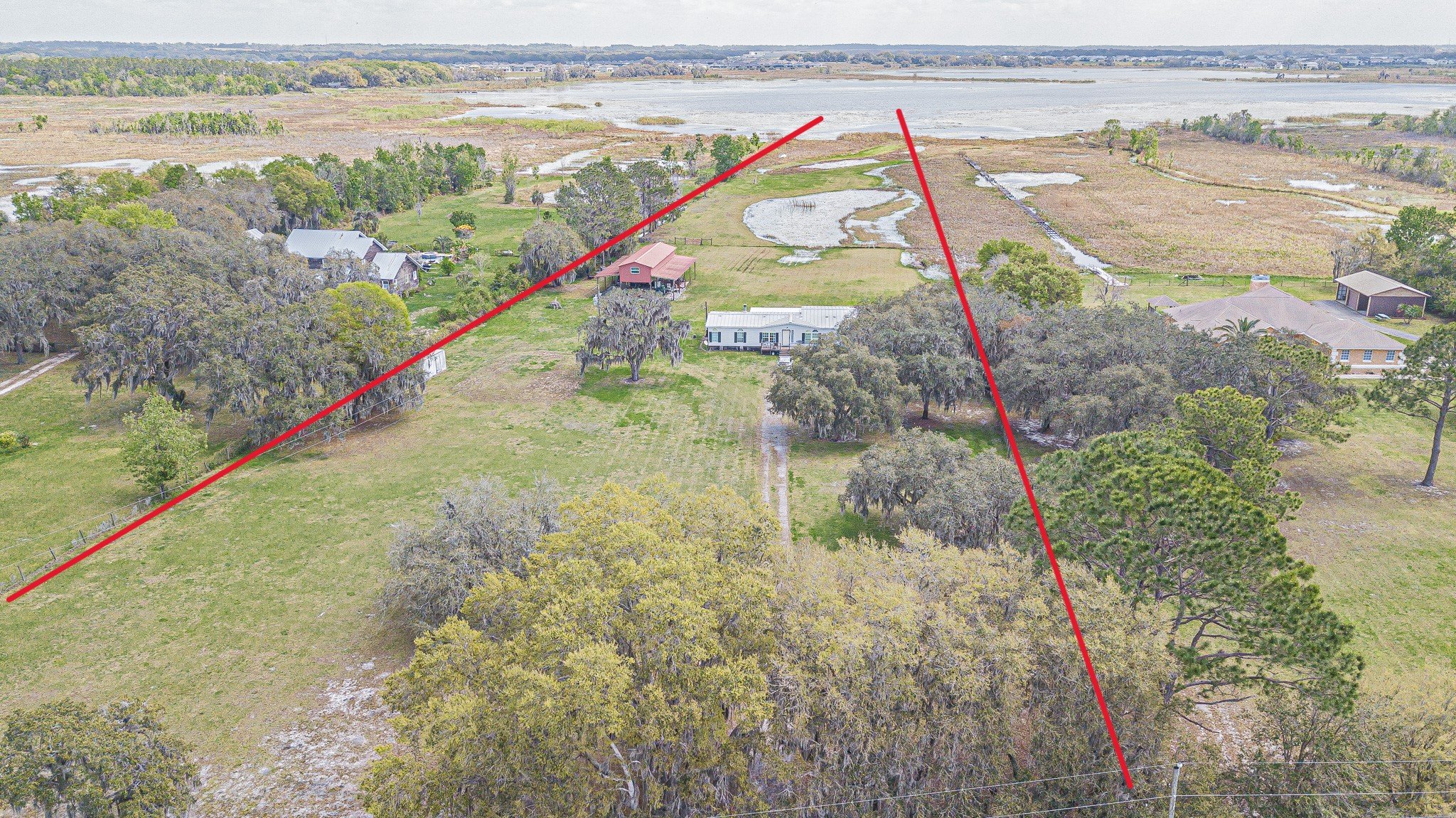 9422 Kenton Rd, Wesley Chapel, FL 33545