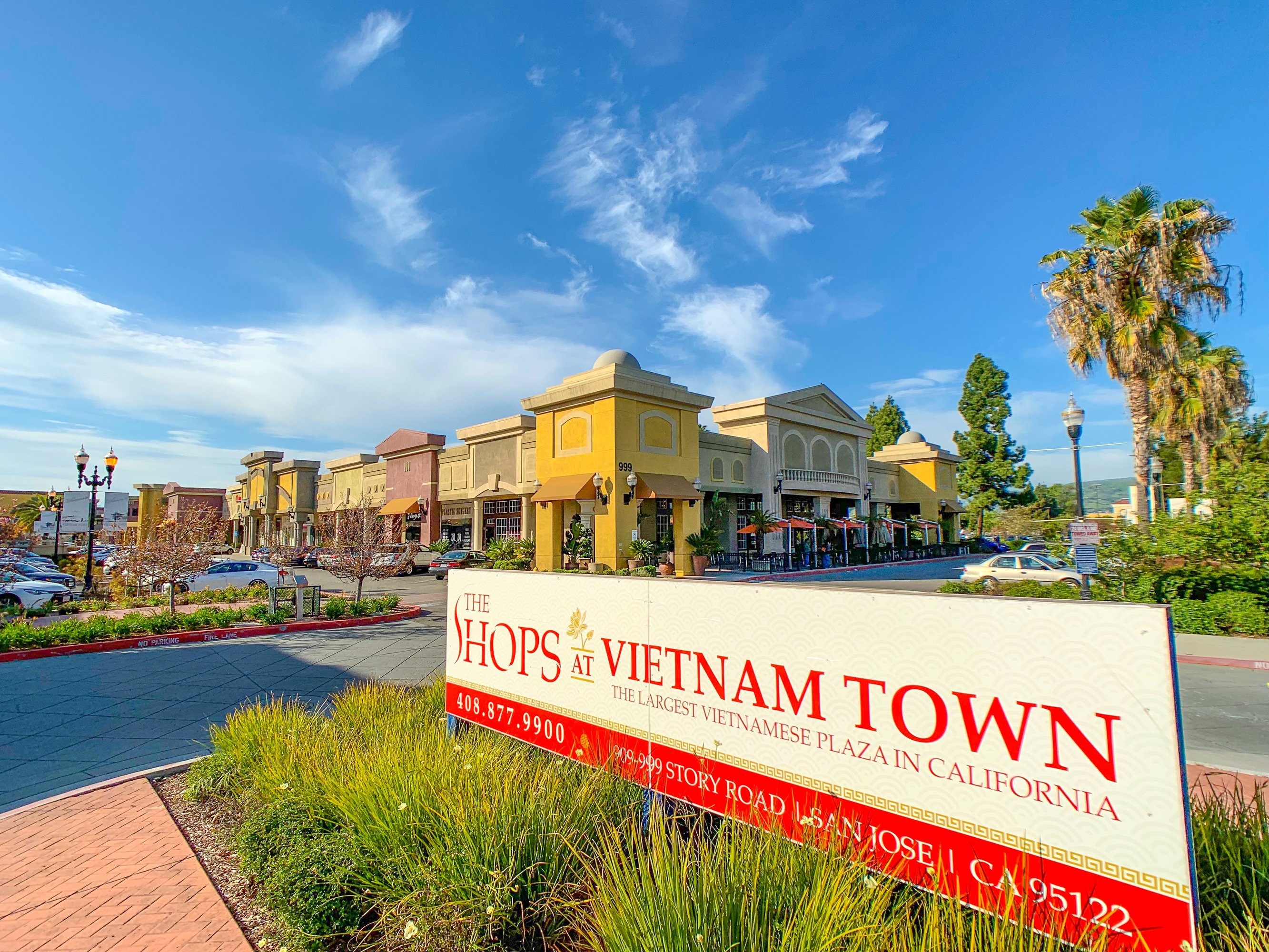 959 Story Rd,Unit 5165, San Jose, CA 95122