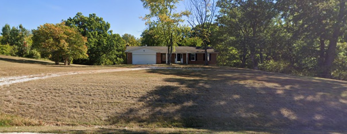 920 Bramblett Rd, O Fallon, MO 63366