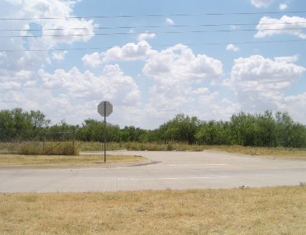 5800 NW Rogers Ln, Lawton, OK 73505