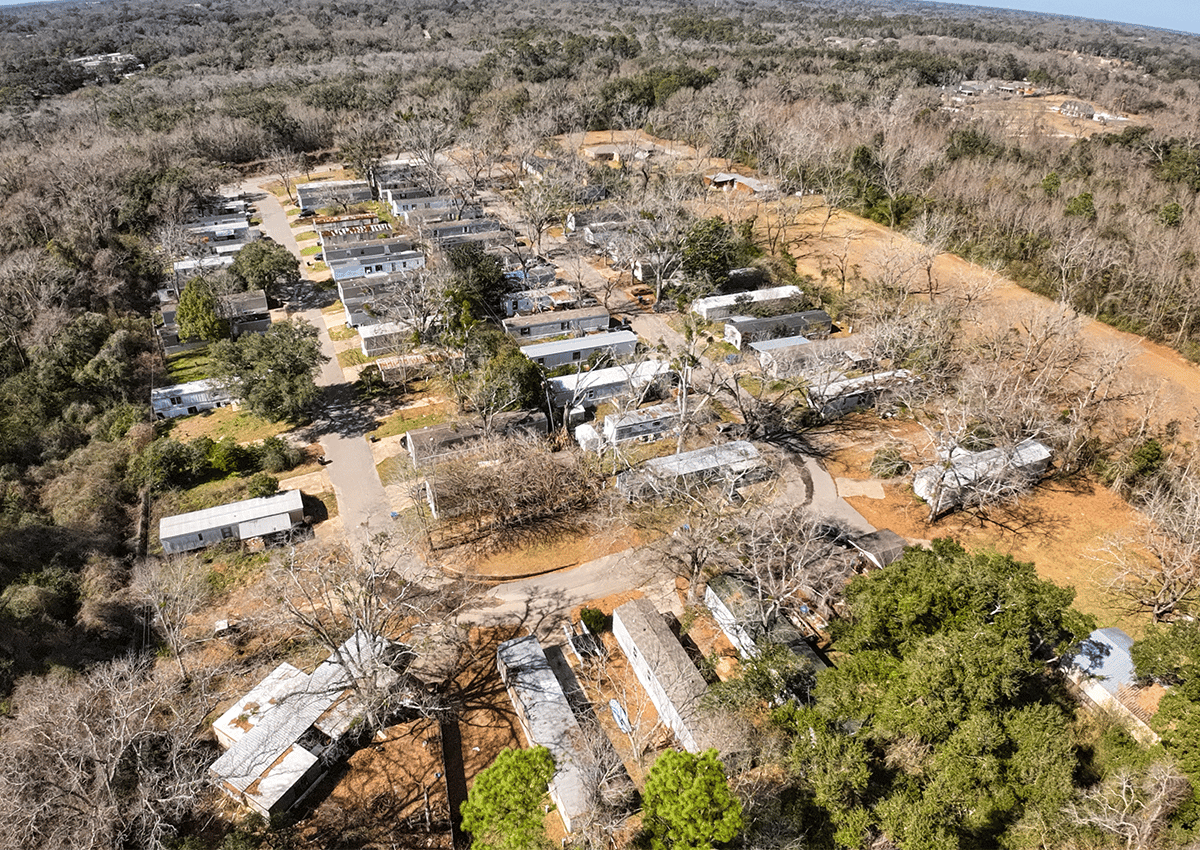 6275 Carol Plantation Rd, Theodore, AL 36582