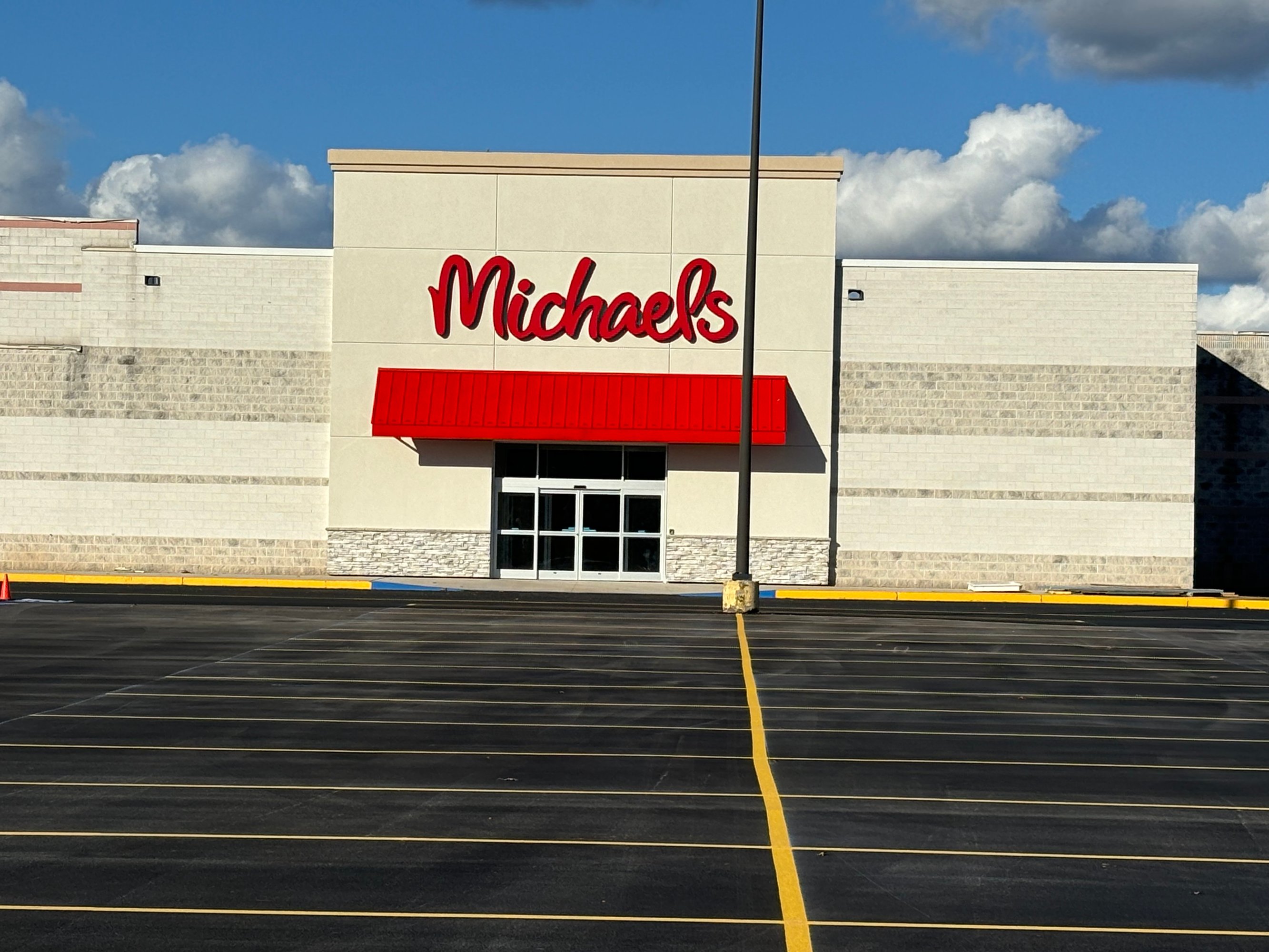 225 Columbia Mall Dr,Unit A, Bloomsburg, PA 17815