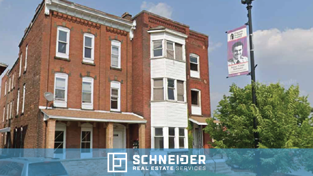 539 Niagara St, Buffalo, NY 14201