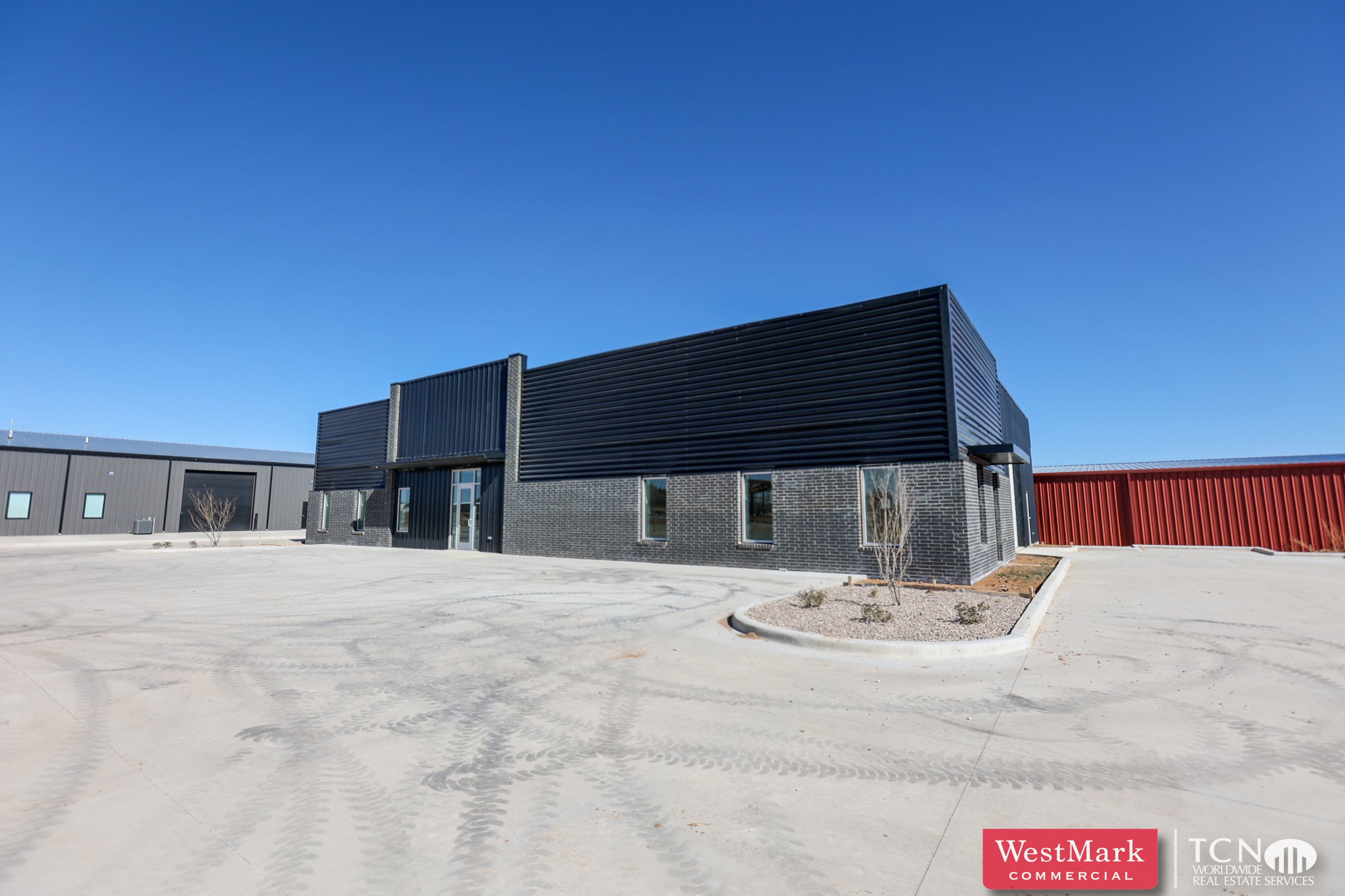 3207 118Th St, Lubbock, TX 79423