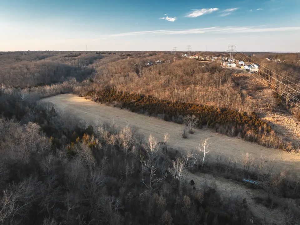 3351 John Swaller Rd, High Ridge, MO 63049