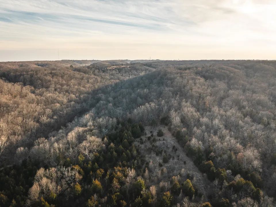 3601 John Swaller Rd, High Ridge, MO 63049