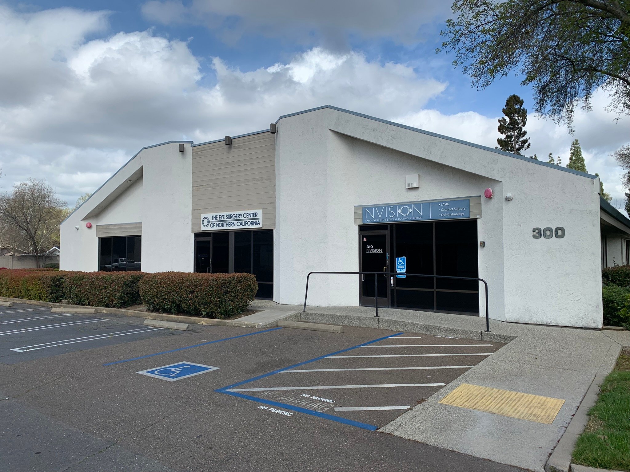 6337 Matheny Way, Citrus Heights, CA 95621