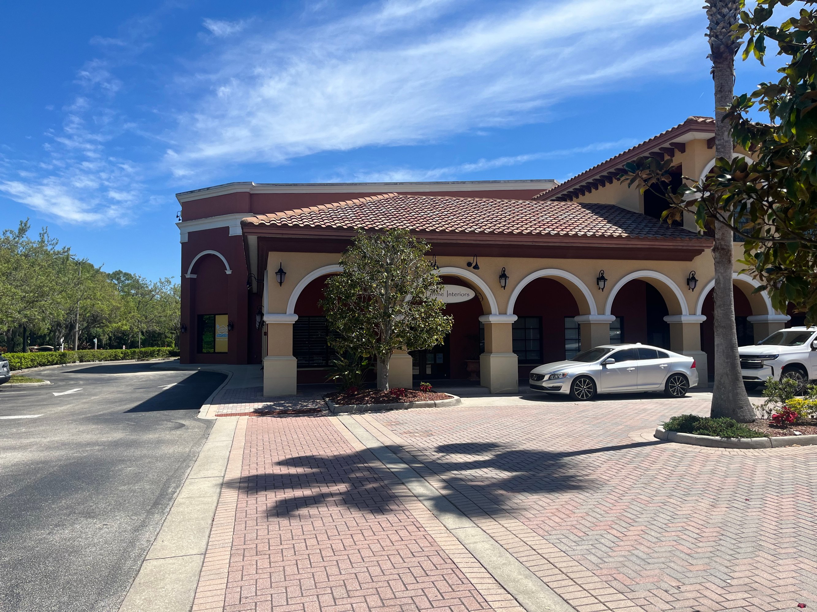 8205 Natures Way, Lakewood Ranch, FL 34202