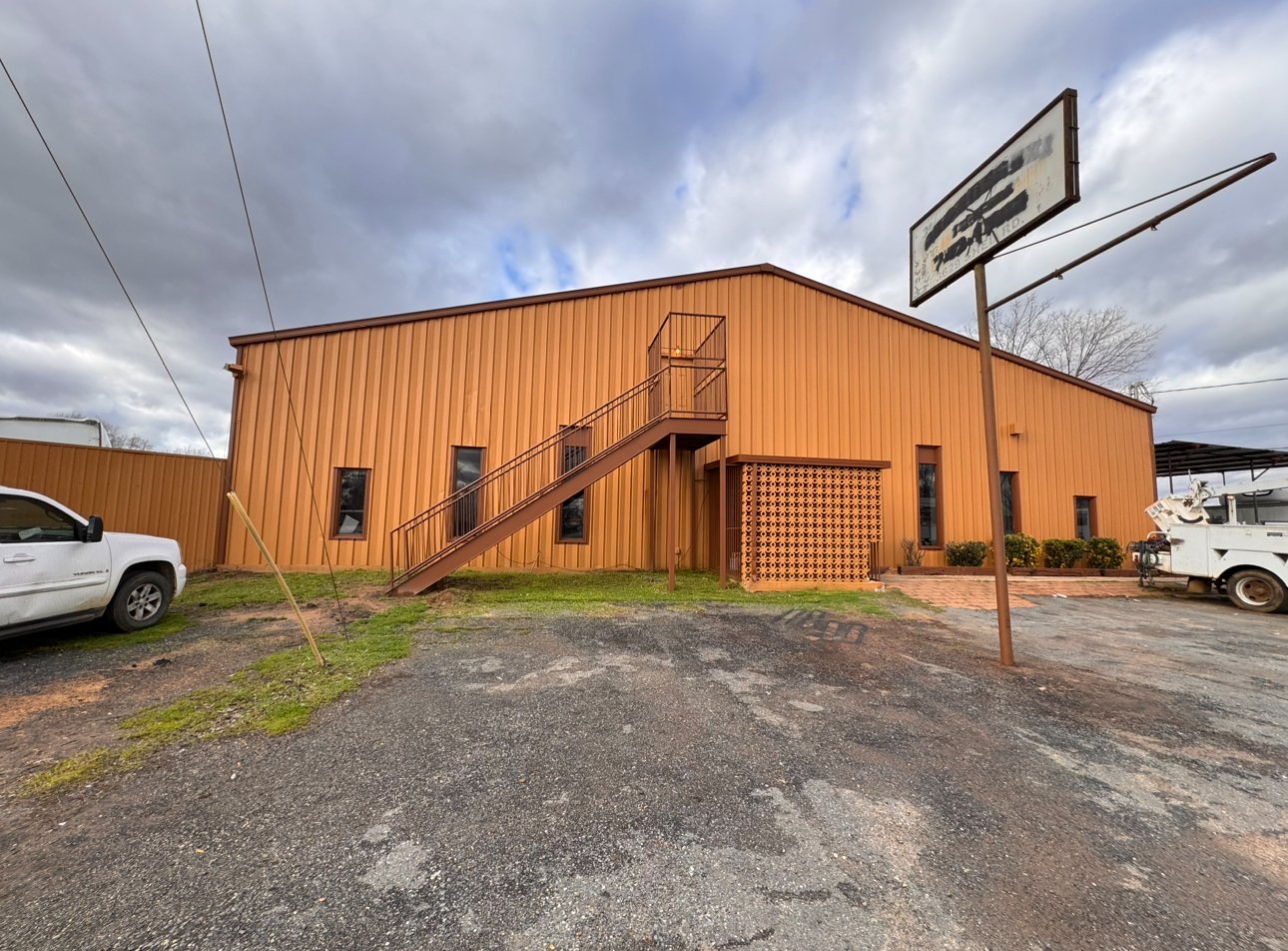 3629 Shed Rd, Bossier City, LA 71111