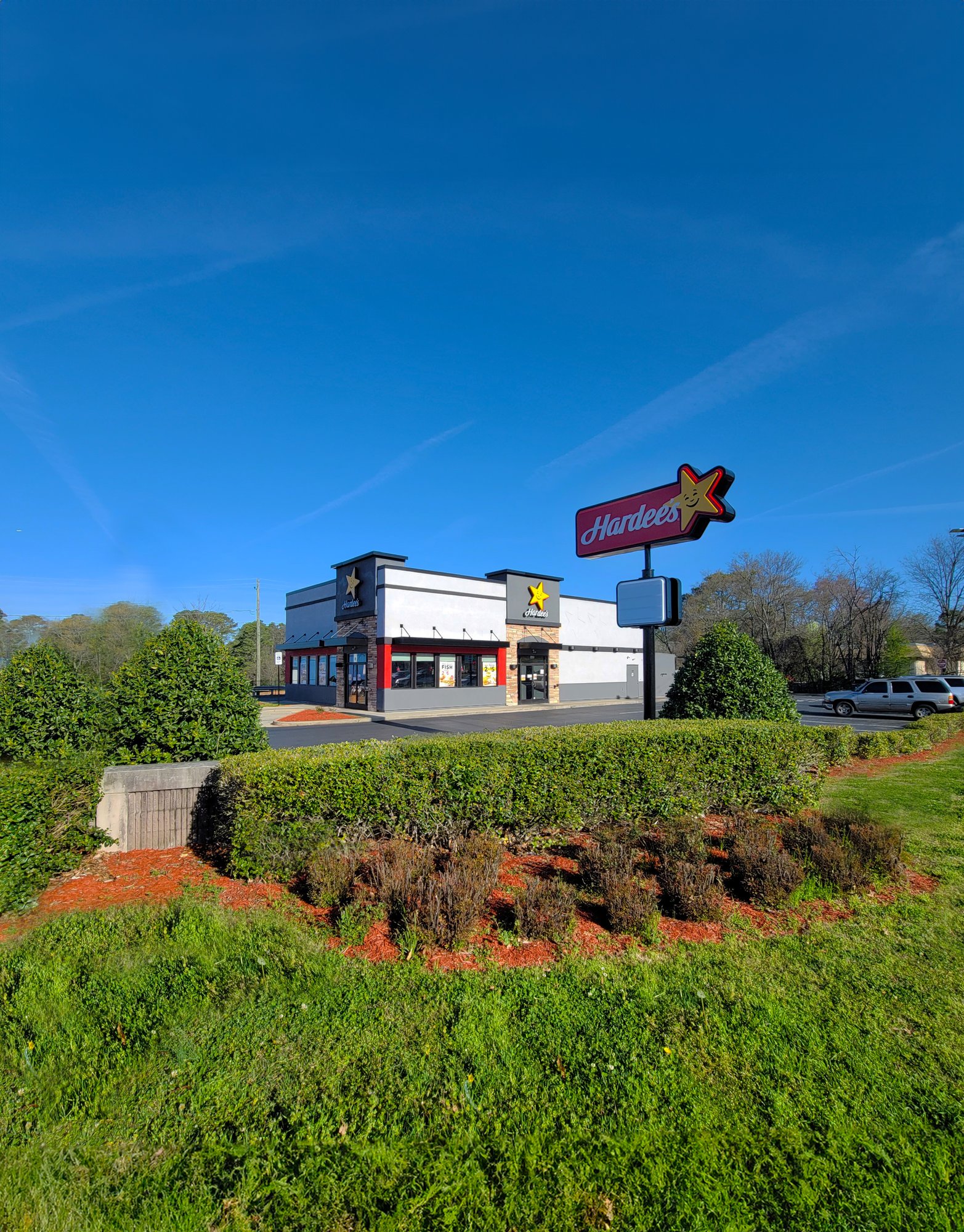9400 Parkway East Dr East, Birmingham, AL 35215