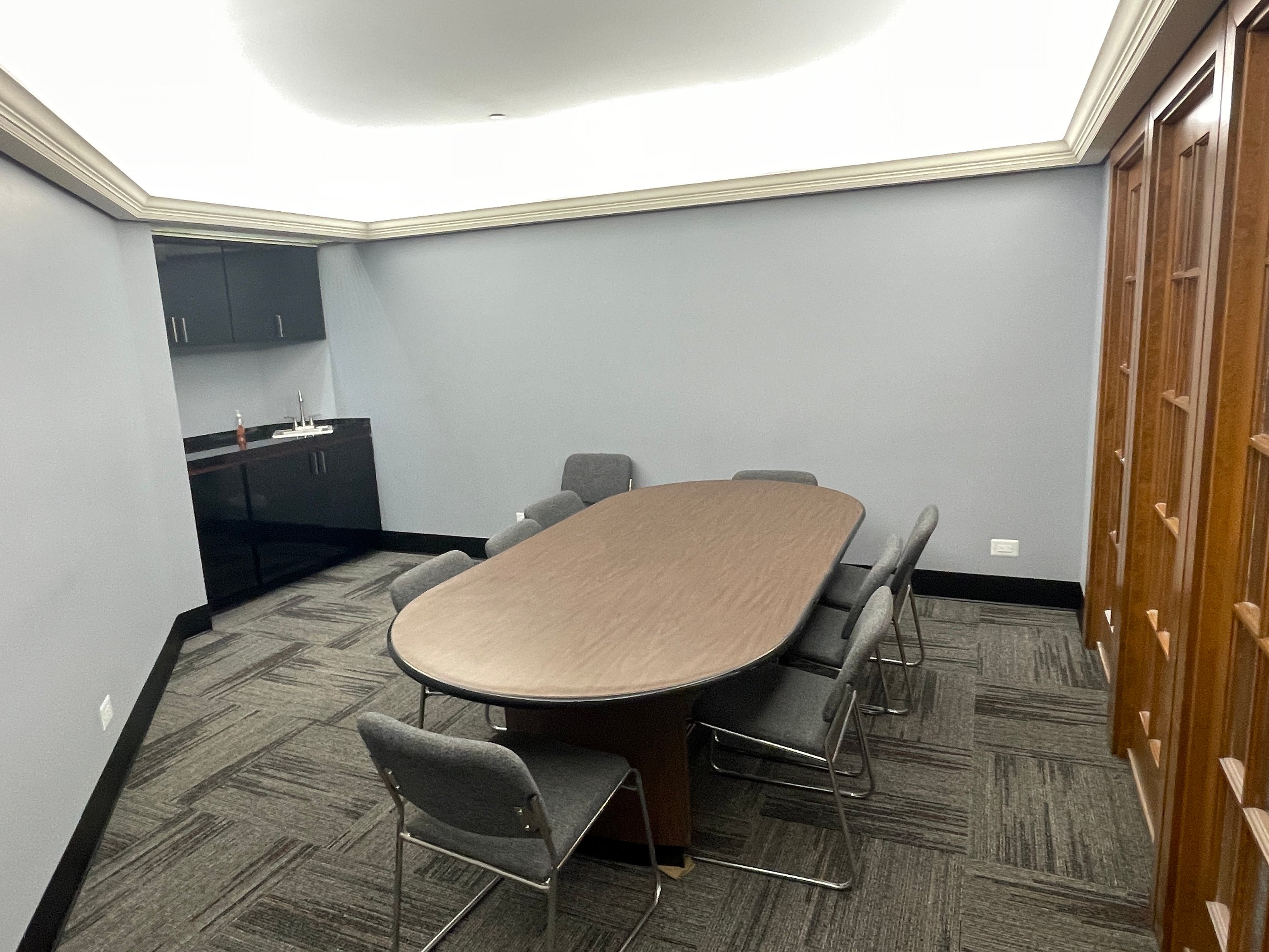 340 W Butterfield Rd,Unit 4D, Elmhurst, IL 60126