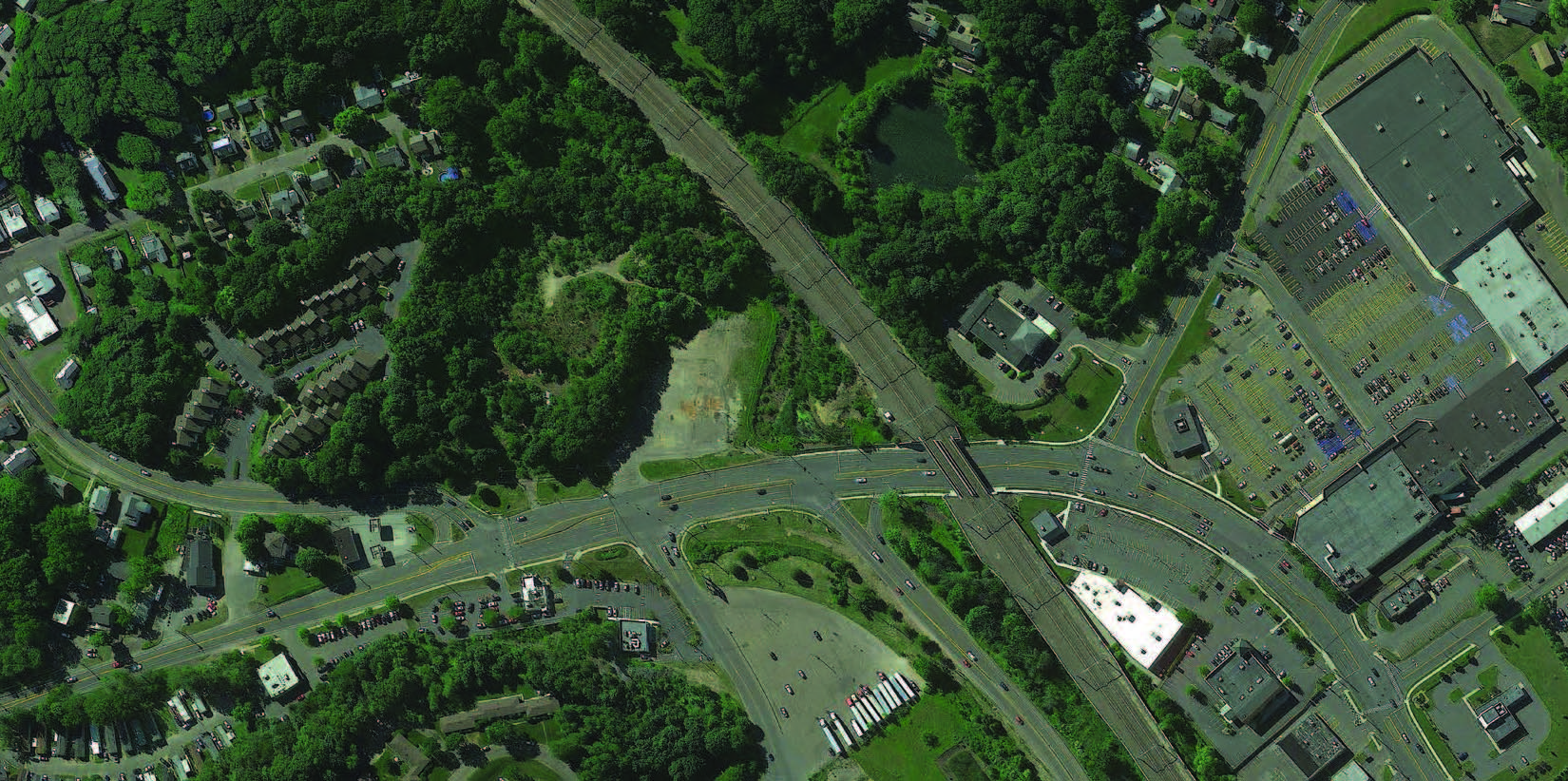 1219 Main St, Branford, CT 06405
