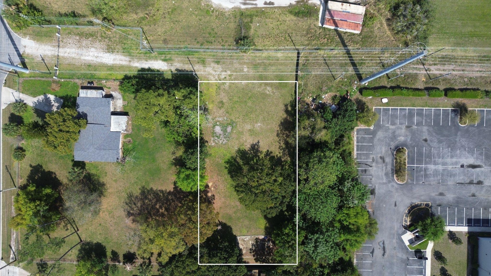 11602 Iroquois Trl, Orlando, FL 32825