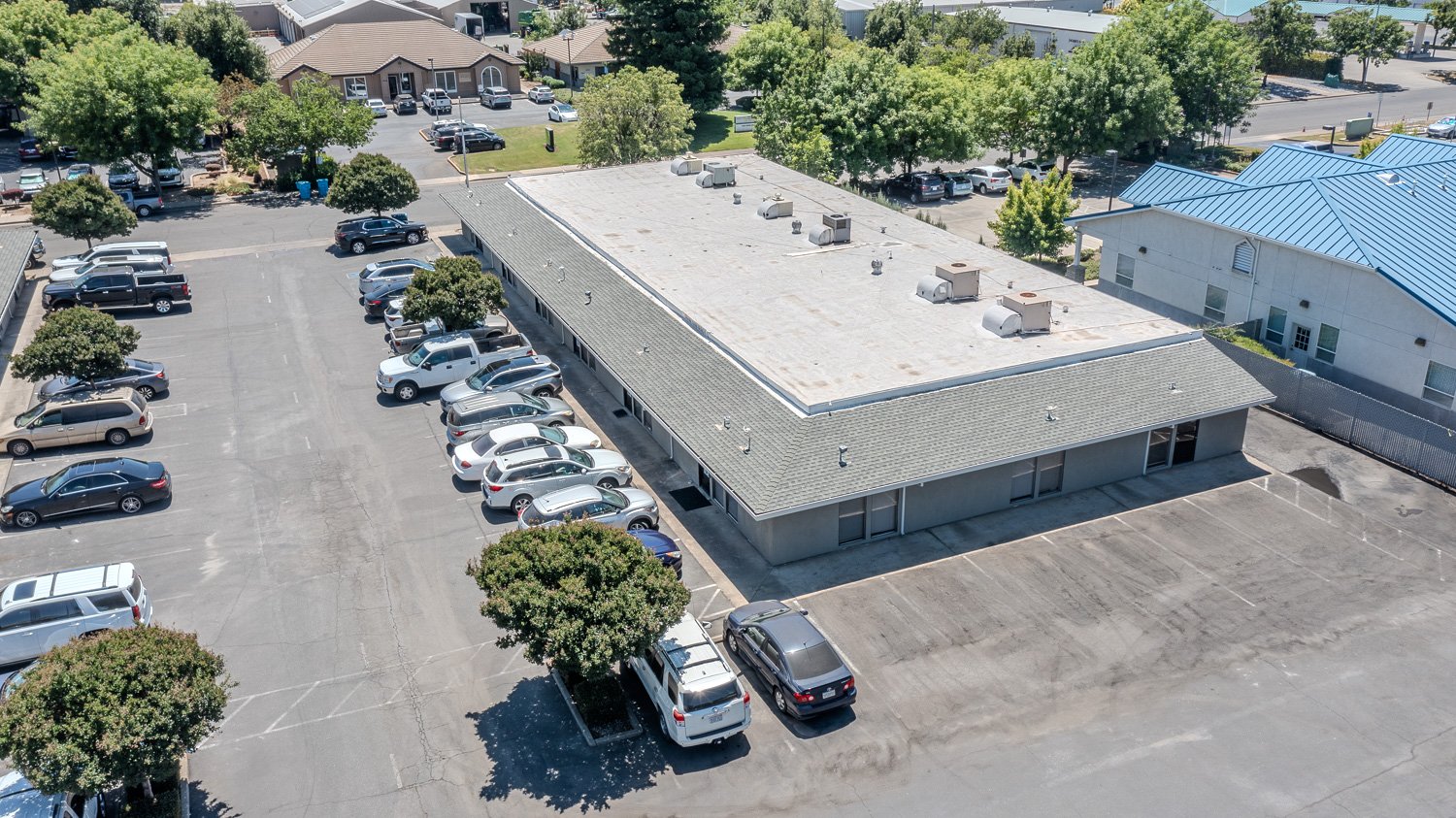 1547 Starr Dr, Yuba City, CA 95993