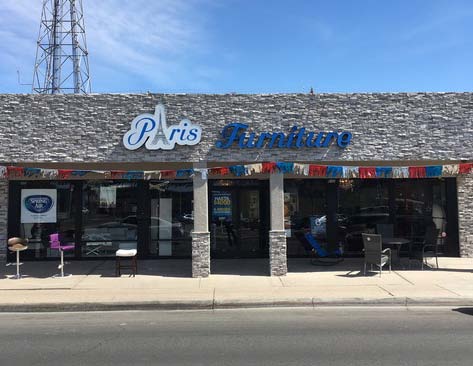 632 S Imperial Ave, Calexico, CA 92231
