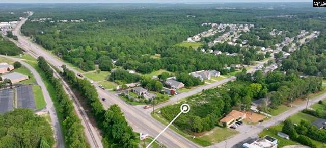 4522 Augusta Rd, Lexington, SC 29073
