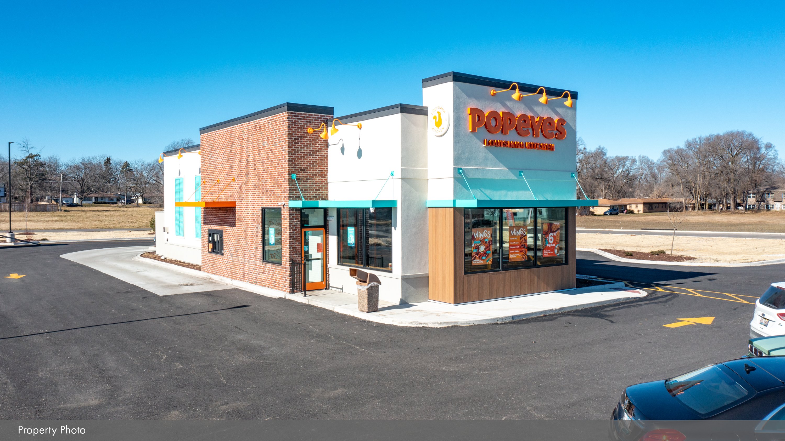 3340 Sheridan Rd, Zion, IL 60099