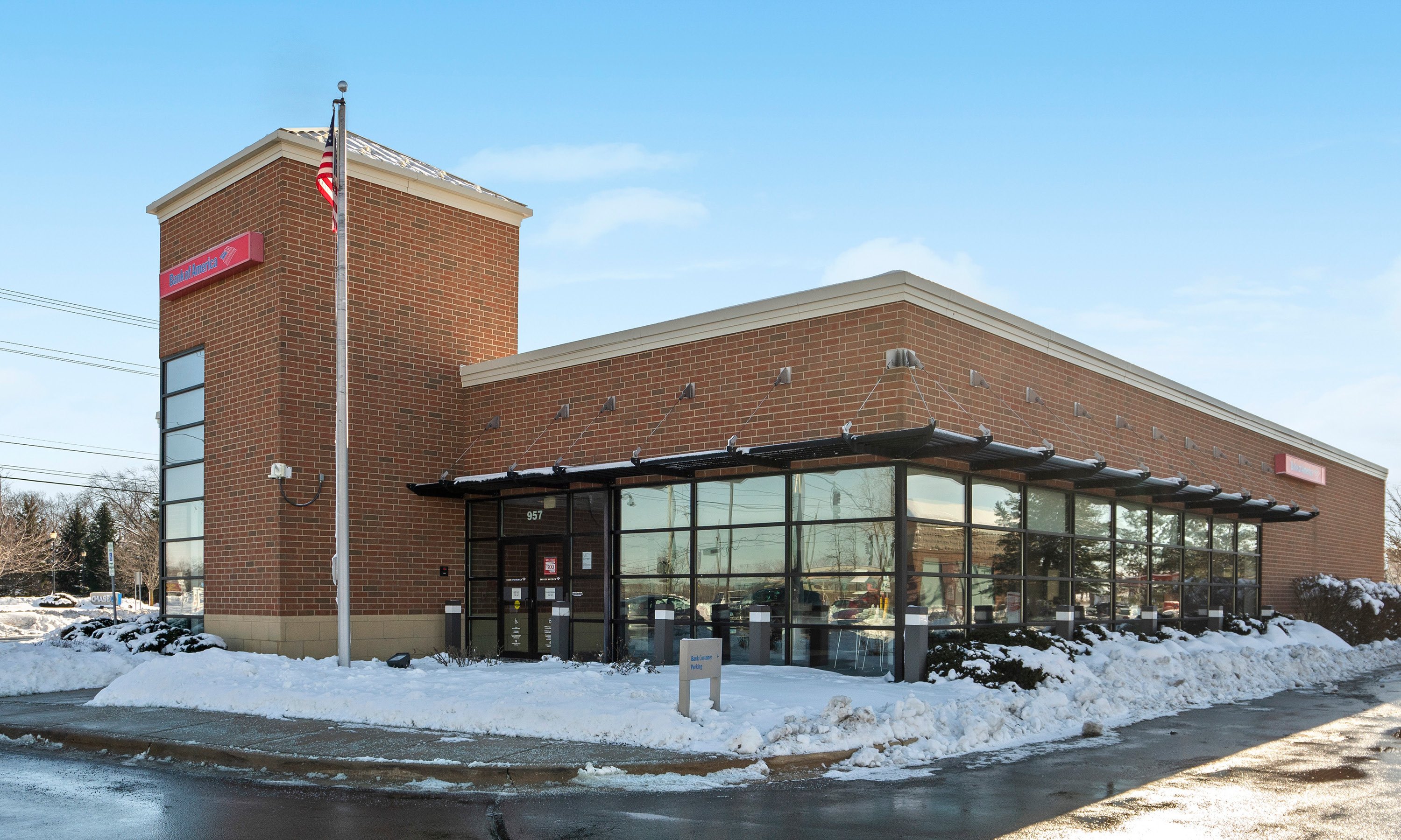 957 E Belvidere Rd, Grayslake, IL 60030