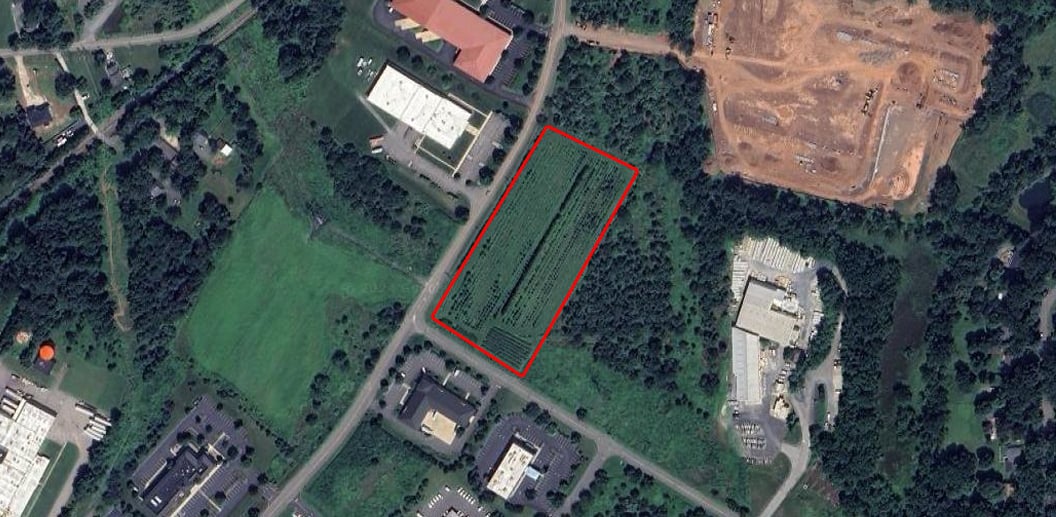34 Royal Rd, Flemington, NJ 08822