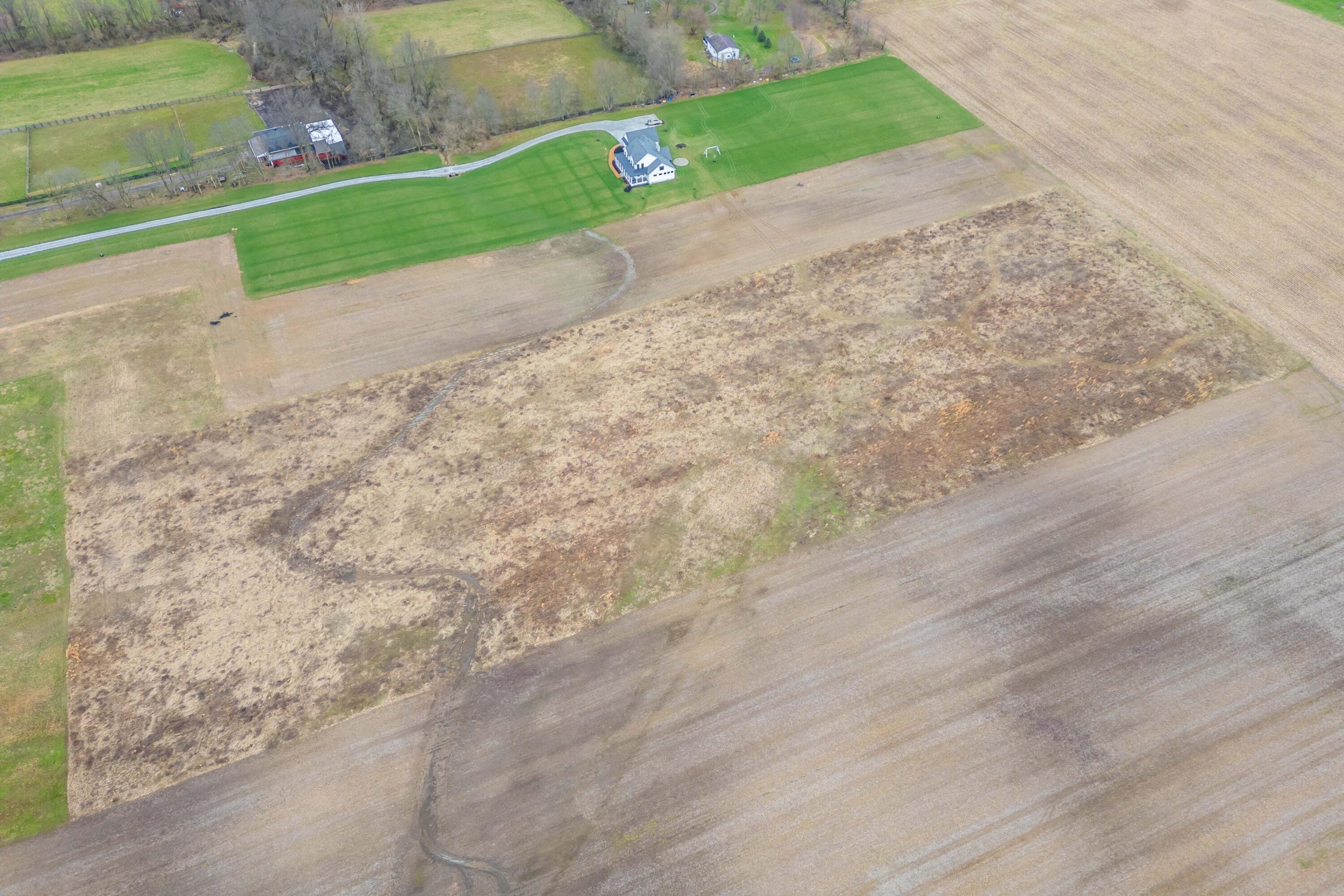 9941 Doty Rd NW, Pickerington, OH 43147