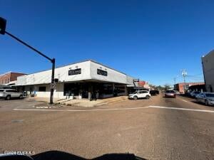 422 Beacon St, Philadelphia, MS 39350
